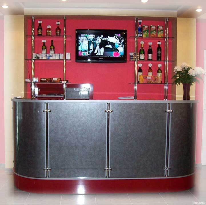 Фото Гвоздика