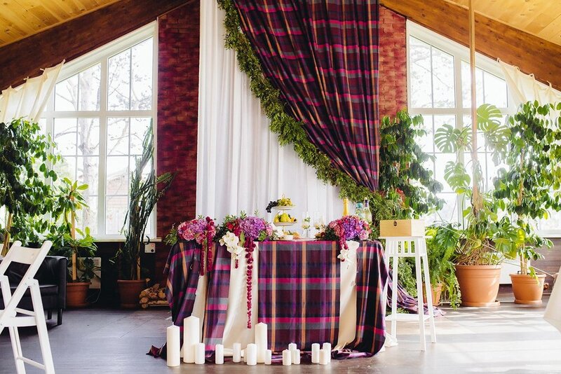 Фото Байкальские Сезоны