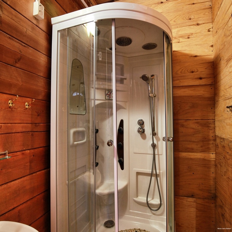 Фото Байкал Терра