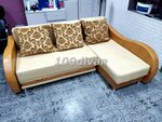 Мебелек (Tekuchyova Street, 159), upholstered furniture