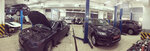 AudiLove (Tyumensky Drive, 5с3), car service, auto repair
