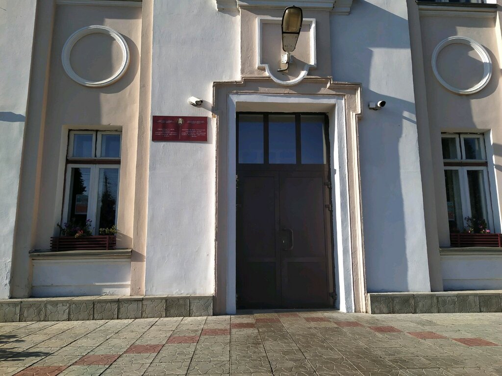 Виктория, дополнительное образование, Уральская ул., 41, Минск — Яндекс ...