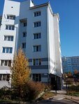 Imperiya prazdnikov Tatyany Solop (Novorossiyskaya Street, 11Б) ، تنظيم الأحداث