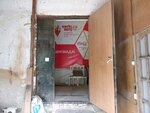 Шамиль мебель (Laptieva Street, 20), muebles a medida