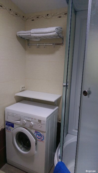 Фото Форсаж