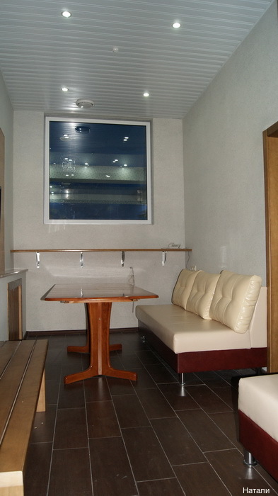 Фото Натали