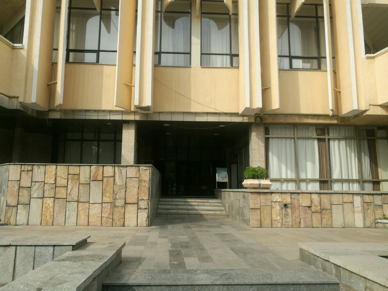 Kokraklar va eshaklar video