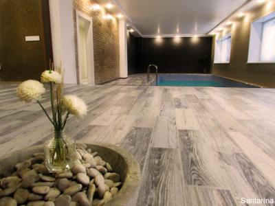 Фото Villa Santarina