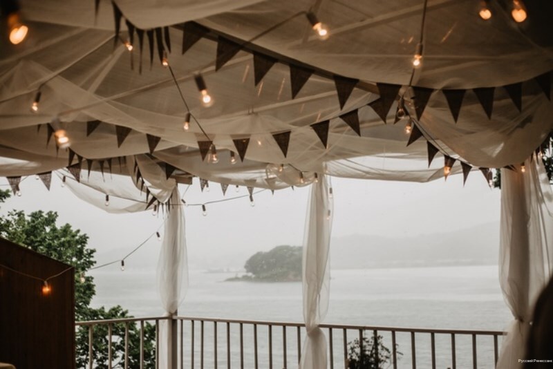 Фото Русский Ренессанс