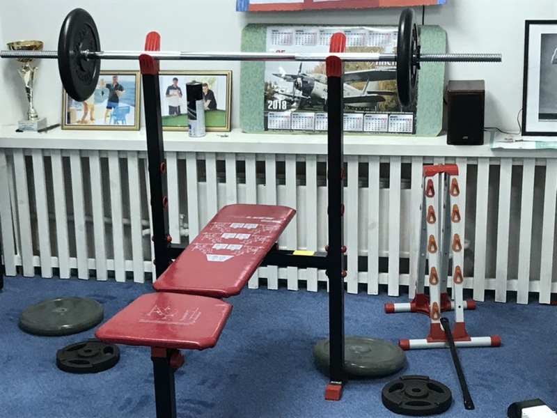 Фото Виноград