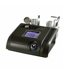 Ofko.ru (Kibalchicha Street, 4/6), beauty salon equipment