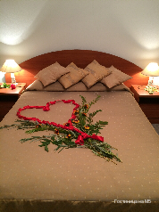 Фото Гостиница на М5