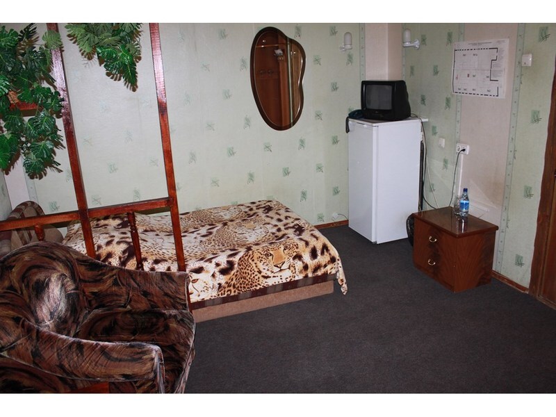 Фото От и ДО