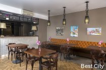 Фото Best city Hotel