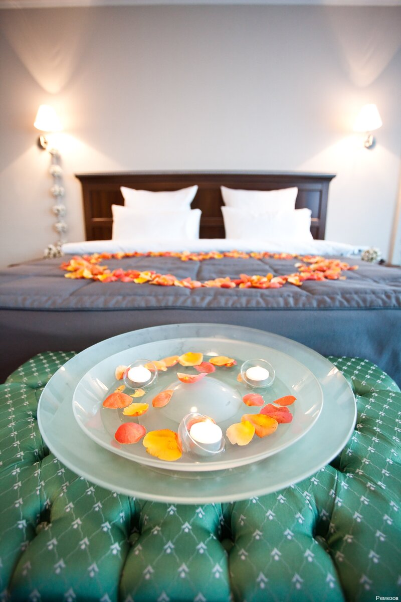 Фото Ремезов