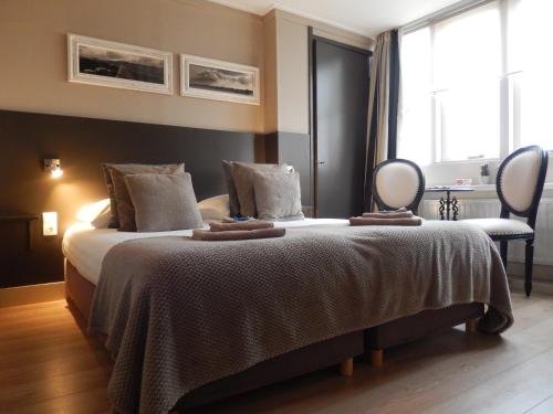 Фото B&b de Passant