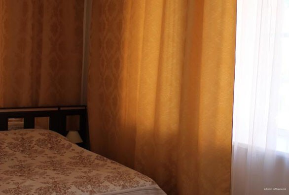 Фото Абсолют на Пограничной