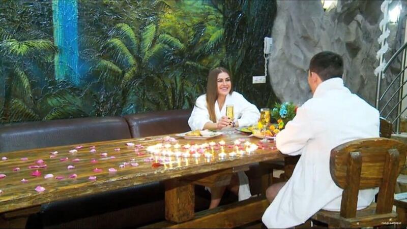 Фото Лазурный берег