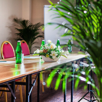 Фото Райгонд