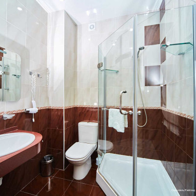 Фото Райгонд