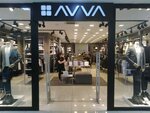 Avva (Karatash Street, 5A), clothing store