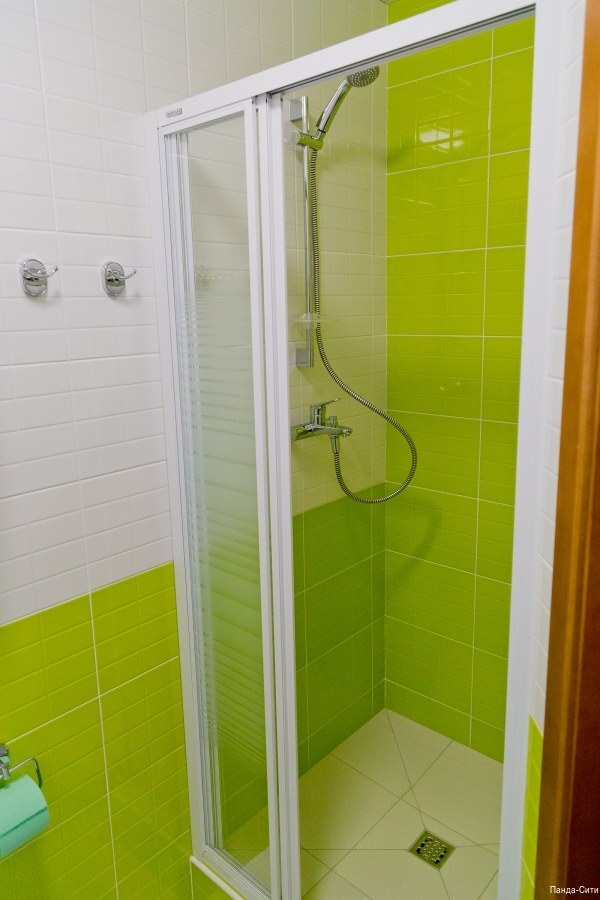 Фото Панда Сити