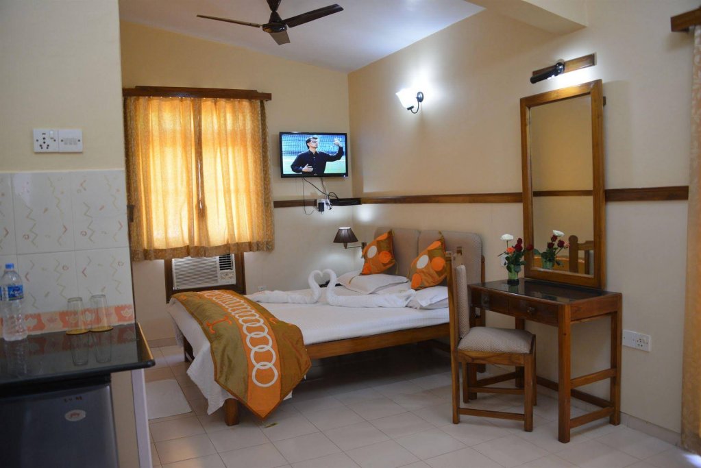 Фото Summerville Beach Resort