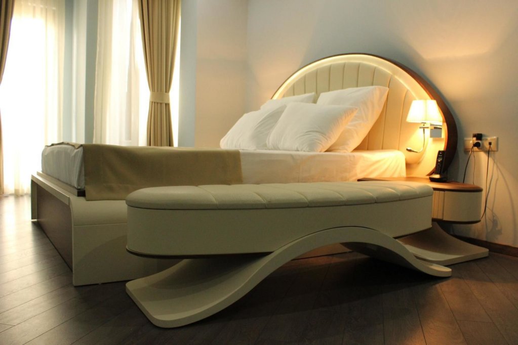 Фото Лайт Палас