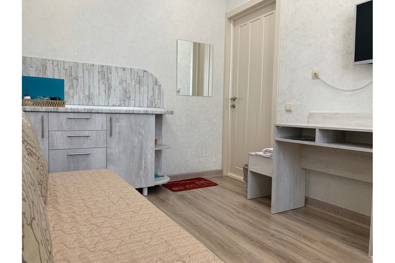 Фото Apart House