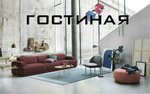 Burjua moscow (Dmitrovskoye Highway, 161Б), furniture factory