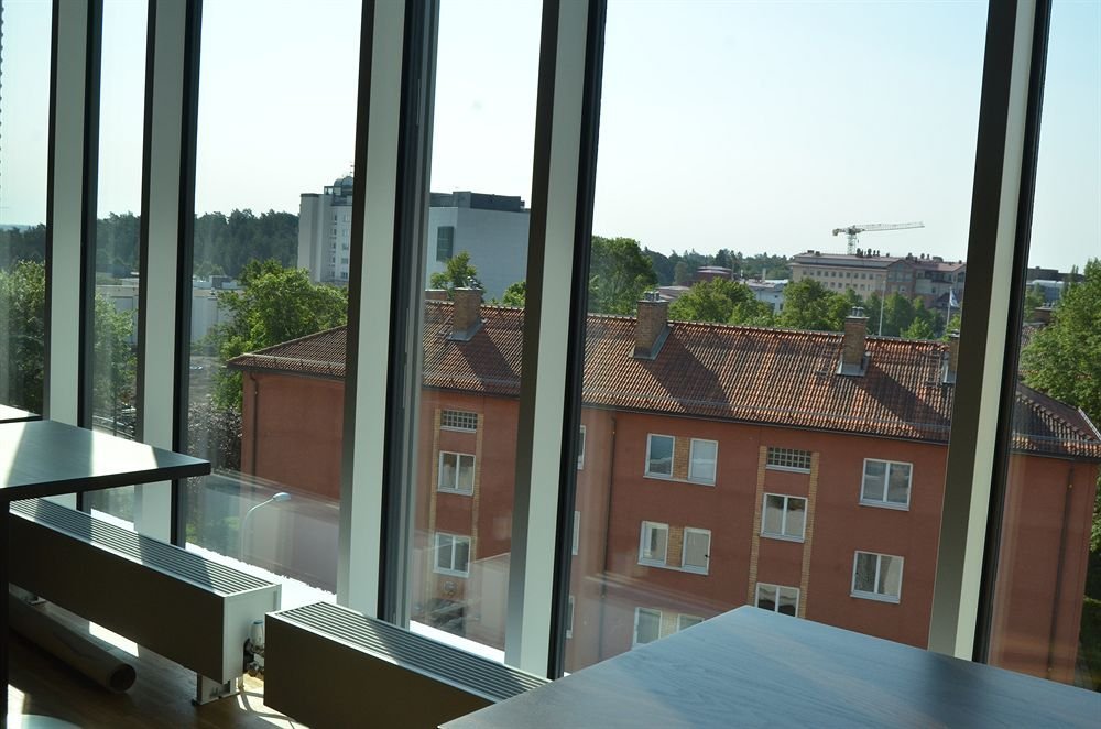 Фото Hotel von Kraemer