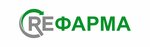 Repharma (Taganrog, ulitsa Frunze, 58), pharmacy