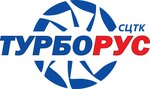 Arkhangelsk Maz tsentr (Okruzhnoye Highway, 3к4), trucks