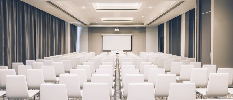 Фото Iberostar Selection Sábila