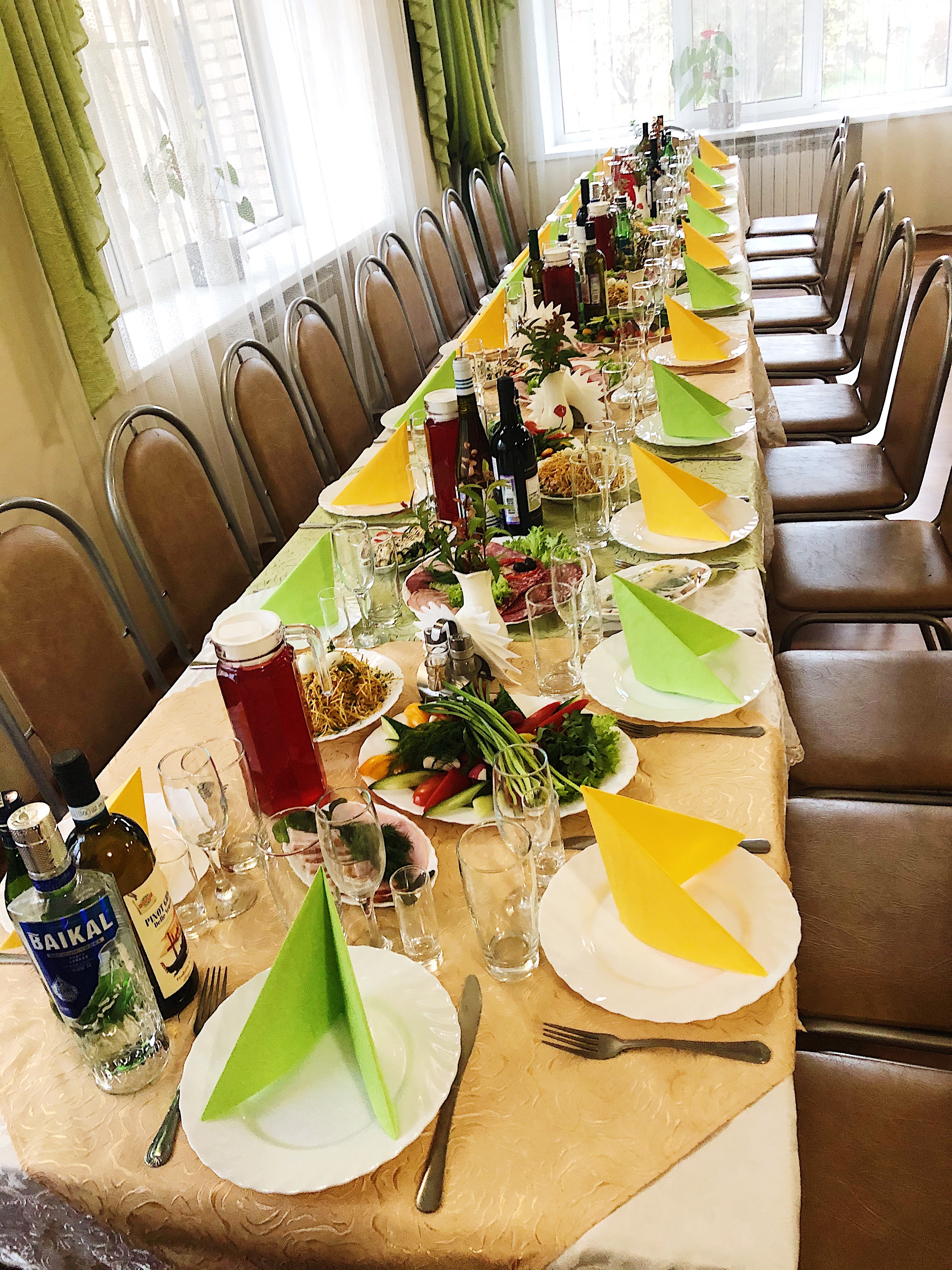 Фото Адонис