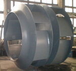 Ремонтные технологии (Revolyutsii 1905 Goda Street, 39), industrial equipment
