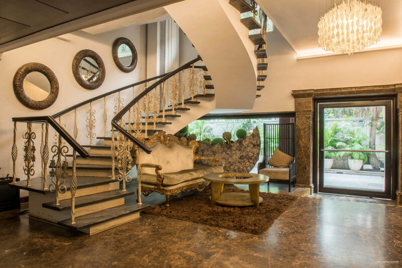 Фото Hotel Diplomat