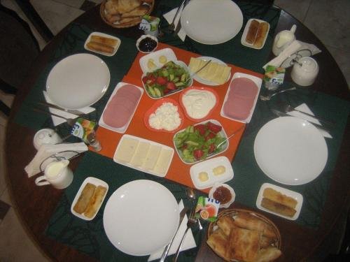 Фото Boutique Hotel Avlabar