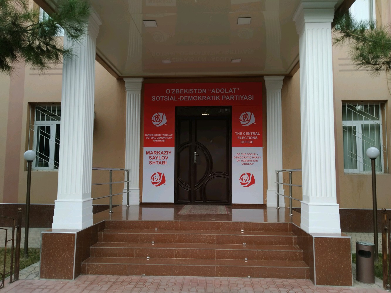 Silliq oyoqlar porno