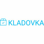 Kladovka.Online (Yuzhnaya ulitsa, с1), warehouse services