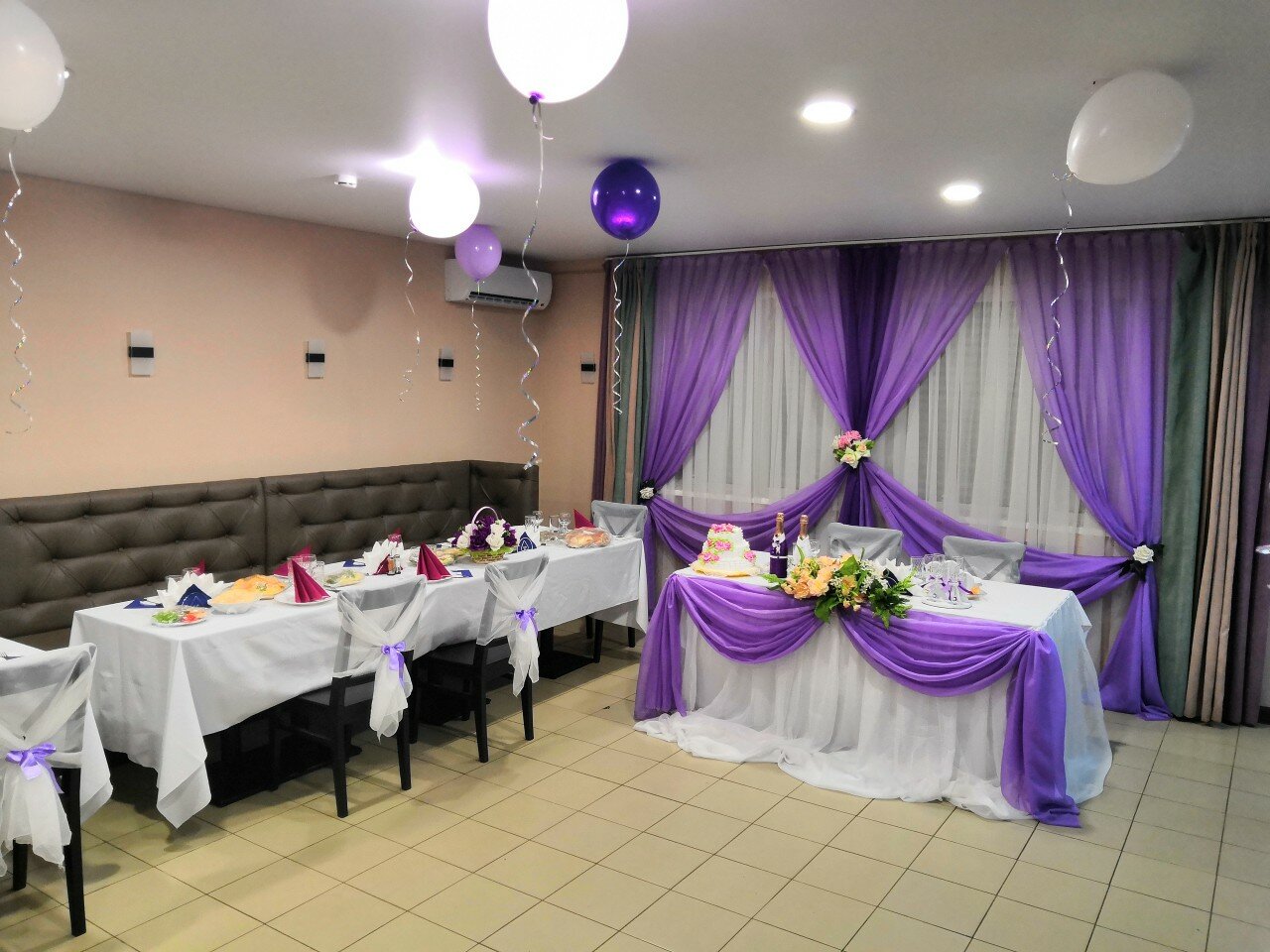 Кафе осиповичи домино фото Домино, cafe, selo Krasnoborsk, ulitsa Gagarina, 49А - Yandex Maps
