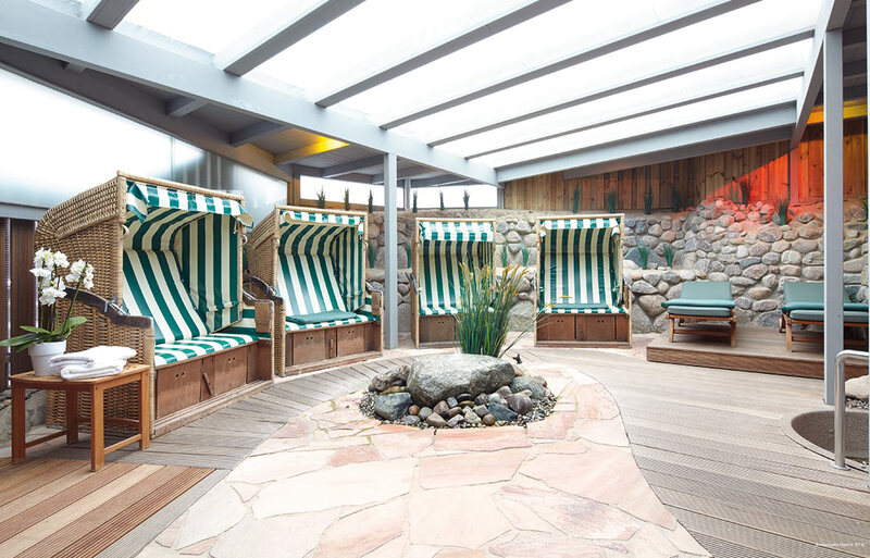 Фото Ambassador Hotel & SPA