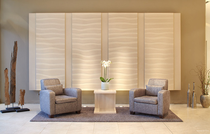 Фото Ambassador Hotel & SPA