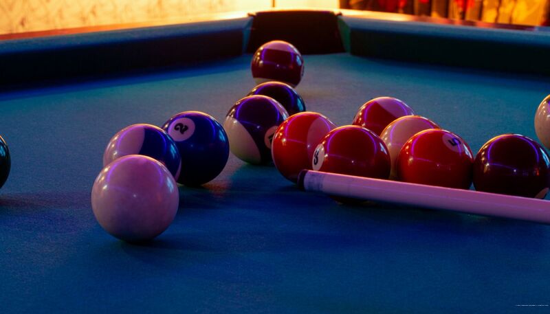 Фото Altes Stahlwerk