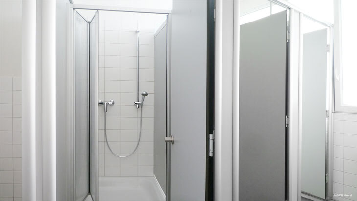 Фото Alte Schmiede Stralsund