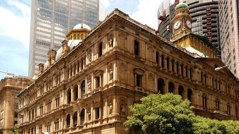 Фото Breidenbacher Hof