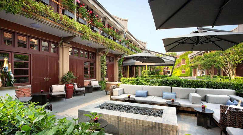 Фото Breidenbacher Hof