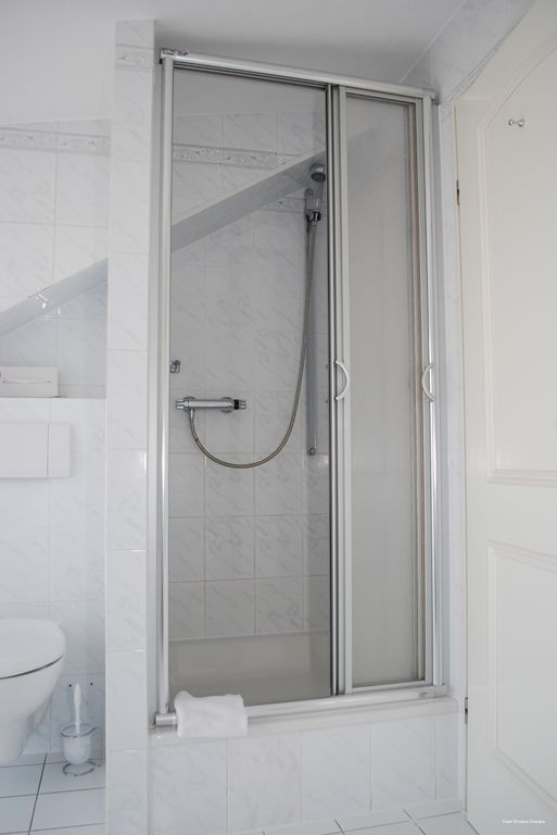 Фото Hotel Windsor