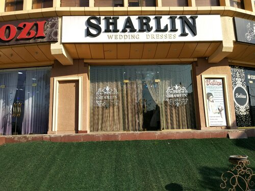 Qaynona va kuyov porno real hayot