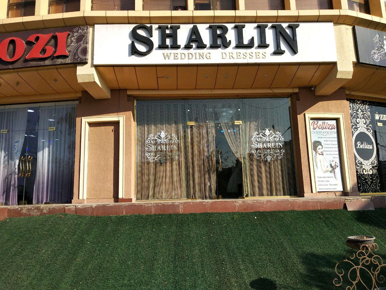 Орыс анасы душта жыныстық қатынасқа түсуді қалайды